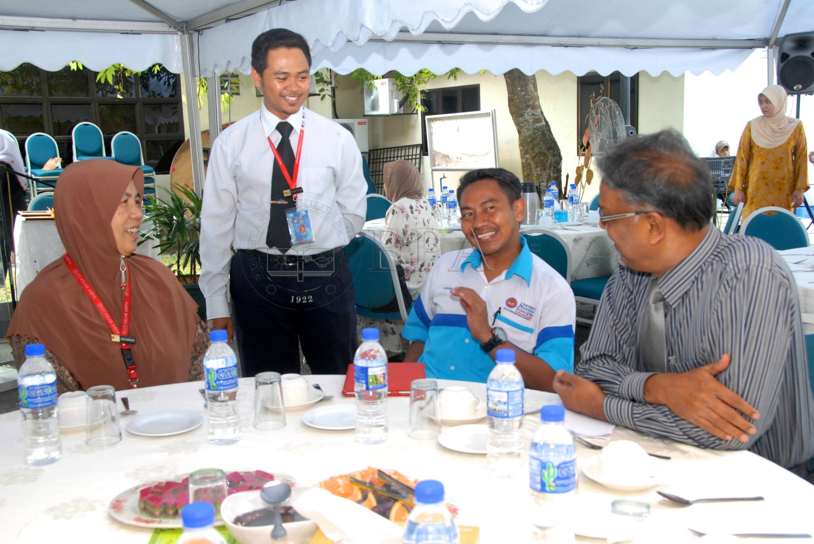 BPA 12 85 klinik IDA 5106